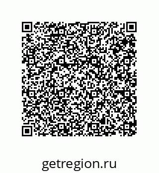 79287014333