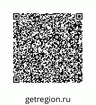79287014334