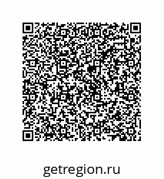 79287014337