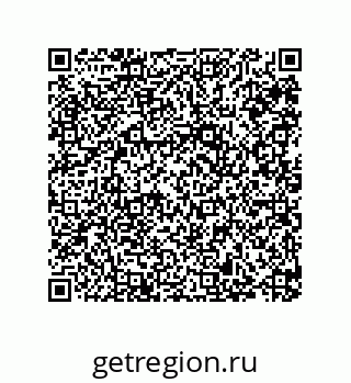 79287014339