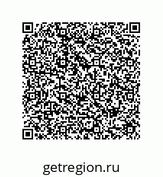 79287014341