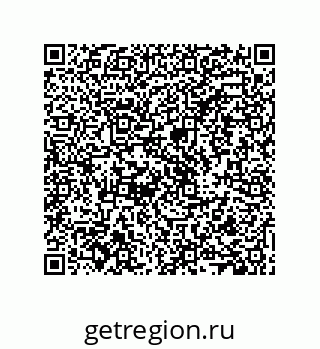 79287014343