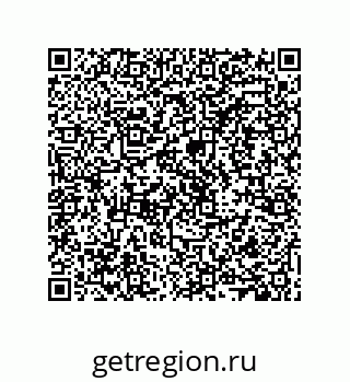 79287014345