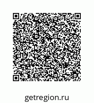 79287014346
