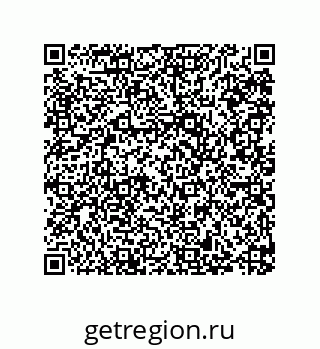 79287014347