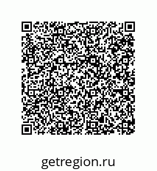 79287014353