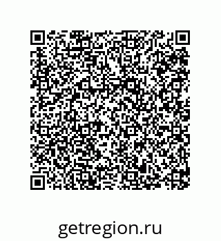 79287014358