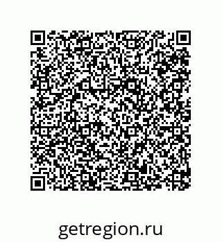 79287014359