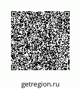 79287014361