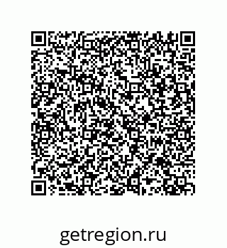 79287014365