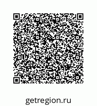 79287014366