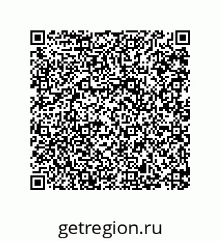 79287014368