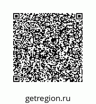 79287014373