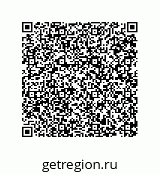 79287014374