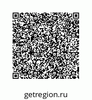 79287014376