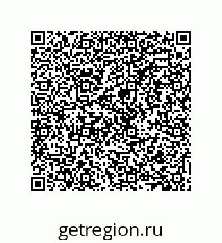79287014383