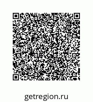 79287014385