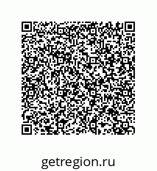 79287014388