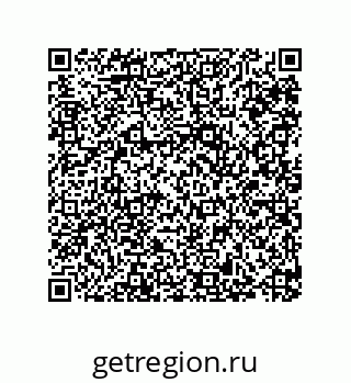 79287014391