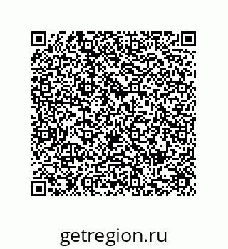 79287014429