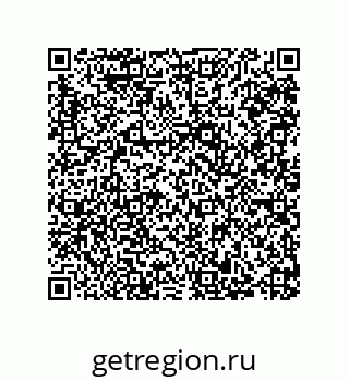 79287014443
