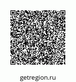 79287014451