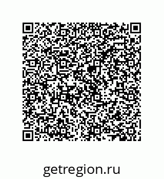 79287014453