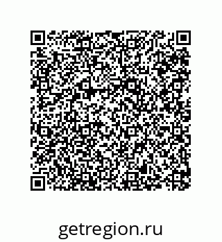 79287014454
