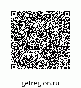 79287014476