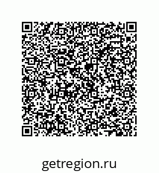 79287014498