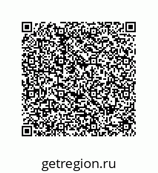 79287014501