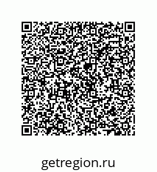 79287014512