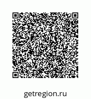 79287014513