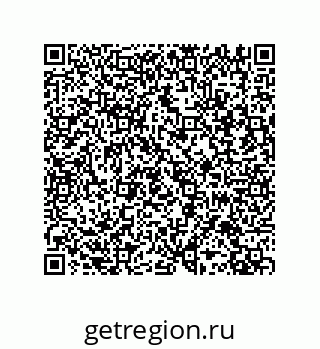 79287014517