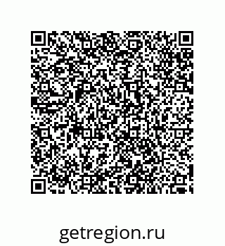 79287014524