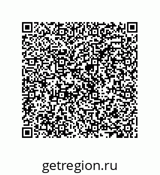 79287014543