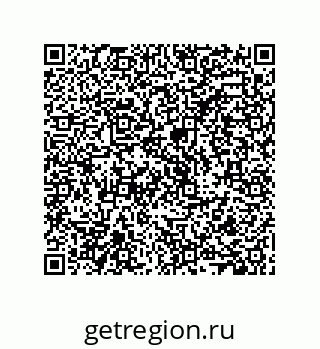 79287014579
