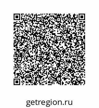 79287014603