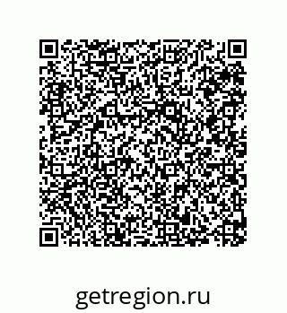 79287014605