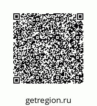79287014612
