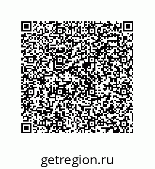 79287014642