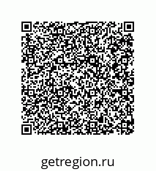 79287014643
