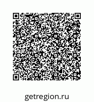 79287014644