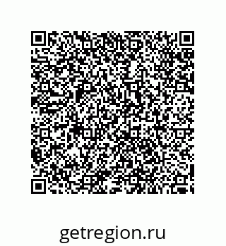 79287014646