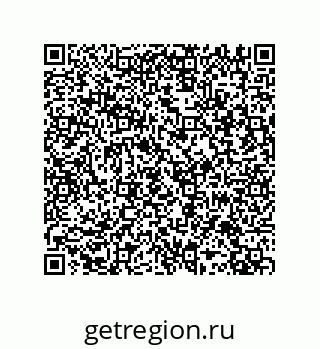79287014651