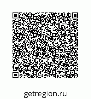 79287014671