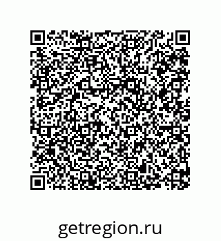 79287014677