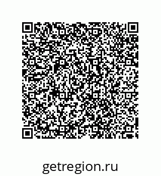 79287014684