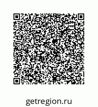 79287014688