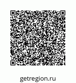 79287014692
